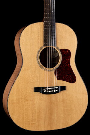 Bourgeois SD Baritone Custom "The Champ" #1276