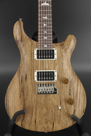 Paul Reed Smith CE 24-08 Black Limba Limited Edition #2405