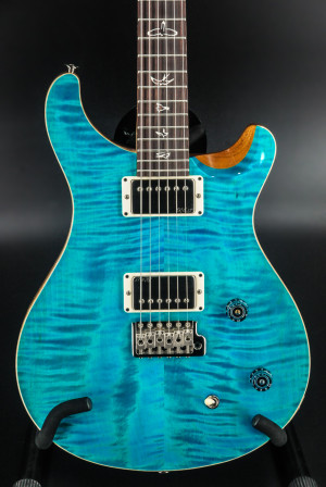 Paul Reed Smith Limited Edition CE 22 - Carroll Blue #4263