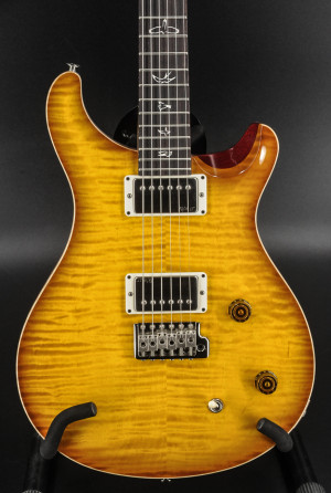 Paul Reed Smith CE 22 Limited Edition - McCarty Sunburst #3902