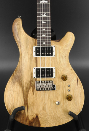 Paul Reed Smith CE 24-08 Black Limba Limited Edition #0218