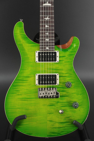 Paul Reed Smith CE24 - Eriza Verde 3067