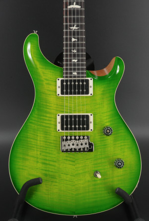 Paul Reed Smith CE 24 Eriza Verde #4945