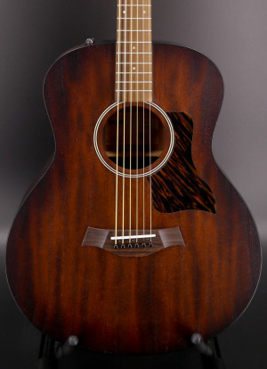 Taylor AD26e Baritone-6 Special Edition #3062