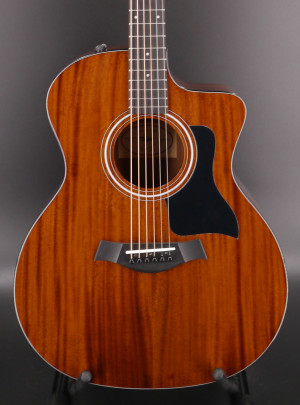 Taylor 224ce Plus Special Edition #3385