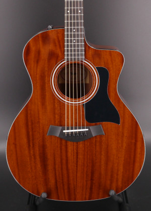 Taylor 224ce Plus Special Edition #3126