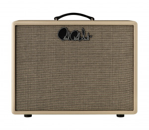 PRS DGT 15 1x12 Cabinet