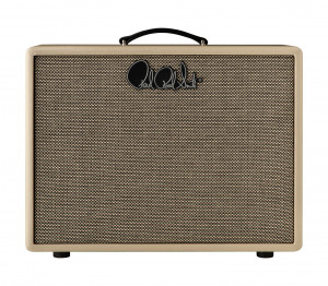 **Preorder** PRS DGT 15 1x12 Cabinet