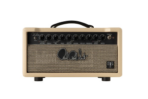 PRS DGT 15 Amp Head