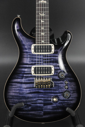 Paul Reed Smith Custom 24-08 Purple Mist #3447