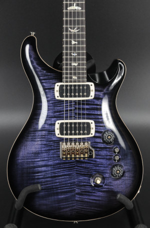 Paul Reed Smith Custom 24-08 Purple Mist #2385