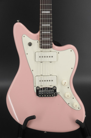 G&L Doheny Shell Pink #3142