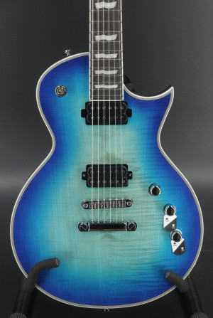 LTD-ESP EC-1000t Violet Shadow