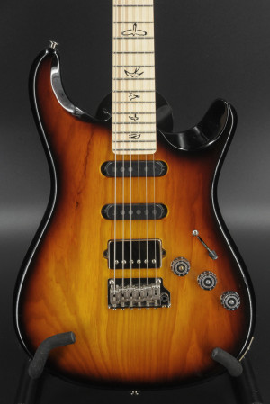 Paul Reed Smith Fiore - Sunflower # 2032