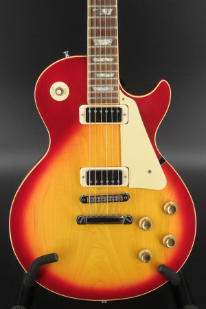 G&l les paul cheap