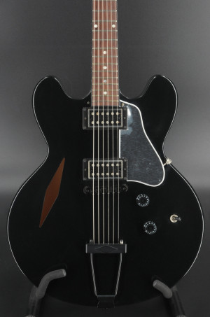 USED Gibson 2013 ES-335 Trent Reznor Prototype 1 of 50 Made