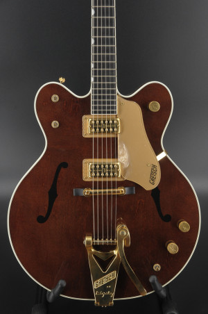 USED Gretsch 6122-62 Country Classic 2006 Country Gentleman