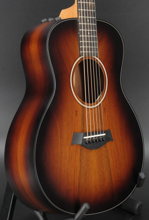 Taylor GS Mini-e Koa Plus #4061