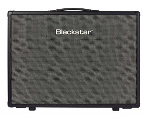 Blackstar HT Venue MkII HTV 212 2x12 Speaker Cab