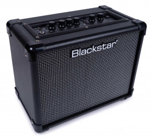 Blackstar ID:Core Stereo 10 V3