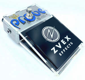 ZVEX Wah Probe Vexter