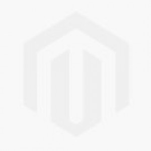 Paul Reed Smith SE Ed Sheeran Hollowbody I Piezo Baritone - Cosmic Splash