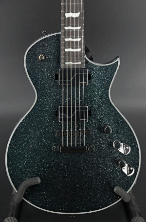 LTD (ESP) EC-1000 - Granite Sparkle #1014