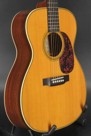 Martin 000-28EC 2004 Eric Clapton Signature 
