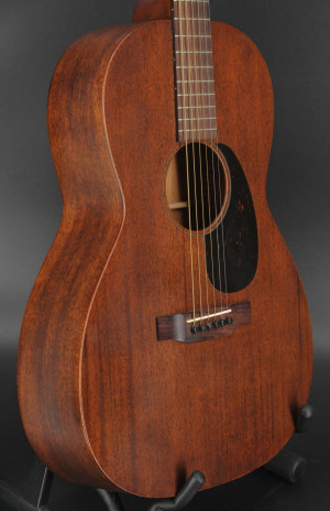 USED Martin 000-15SM Acoustic - 2022
