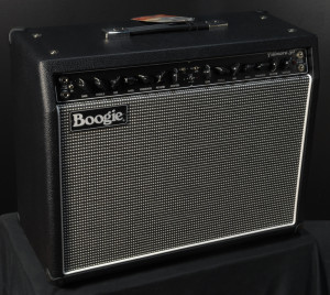 Mesa/Boogie Fillmore 50 1x12 Combo