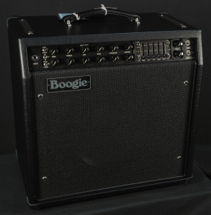 Mesa/Boogie Mark Five: 35 Combo - 1x12