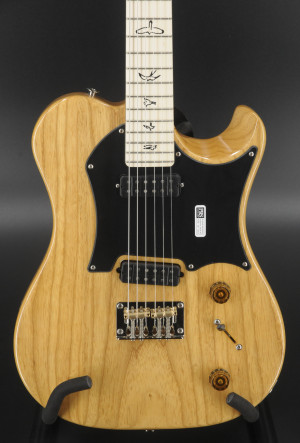 Paul Reed Smith Myles Kennedy Antique Natural #1196