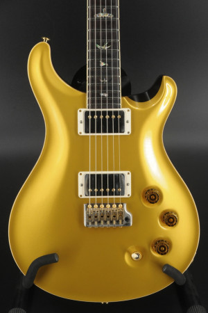 PRS Artist Package David Grissom DGT Goldtop 2019 w/Brazilian Rosewood #8099