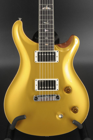 Paul Reed Smith McCarty - Gold Top #5455