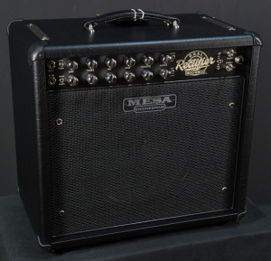 Mesa/Boogie Recto-Verb Twenty-Five 1x12 Combo