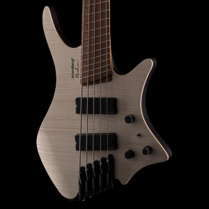 Strandberg Boden Bass Standard 5