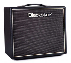 Blackstar Studio 10 EL34 1x12 Combo