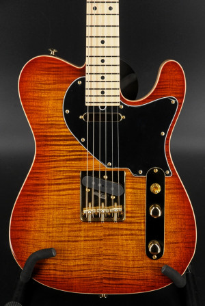 Suhr Andre Nieri Signature Classic T #9705