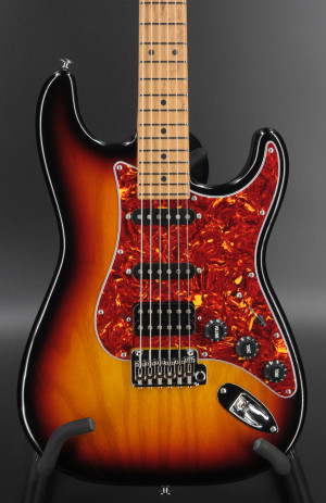 Suhr - Electrics - Products