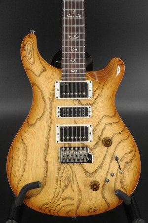 Paul Reed Smith Swamp Ash Special - Vintage Natural #2219