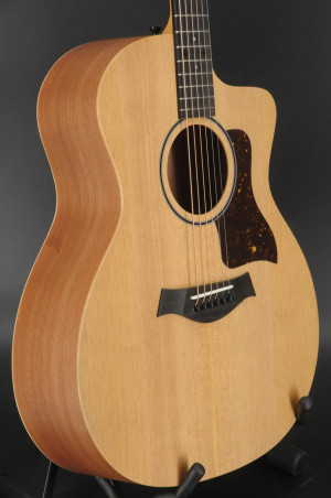 Taylor 14ce - Torrefied Spruce Top - Sapele Back-Sides - Fishman Pickup #6399