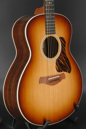Taylor 714ce SB Gold Label - Sitka/Indian Rosewood - LR Baggs Element #5038