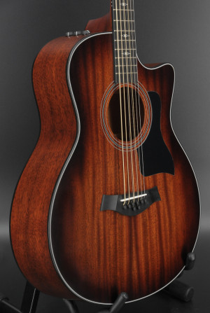 Taylor 326ce Baritone-8 Special Edition #3030