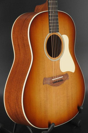 Taylor 517e SB Gold Label - Sitka/Tropical Mahogany - LR Baggs Element #5038