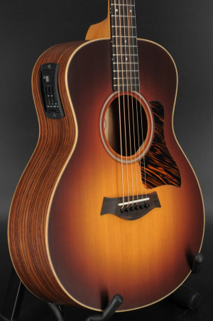 Taylor GS Mini-e Rosewood SB #5337