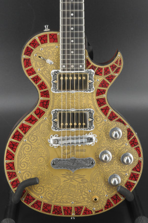 USED Teye L-Series Cleopatra