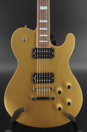 James Tyler JTG-M1 - Egyptian Gold #0009