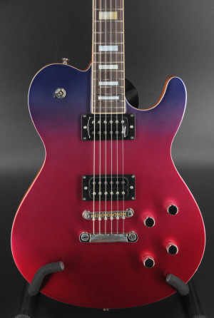 James Tyler JTG-M1 - Jim Burst Metallic #0157