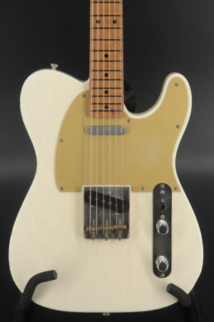 Xotic XTC-1 White Blonde #3094