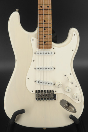 XOTIC XSC-1 - Lightweight Empress - White Blonde #3833